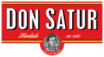 Don Satur Logo